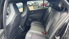 Volkswagen Golf 1.5 eTSI 150 R-Line 5dr DSG Petrol Hatchback